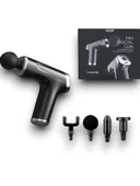 KH800 MASAJ TABANCASI thumbnail 3