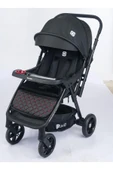 QUARD ÇİFT YÖNLÜ BEBEK ARABASI - 2