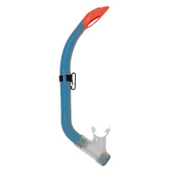 BEUCHAT Şnorkel OCEO, Tahliyeli - 2