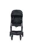 Prego 2037 Aria Plus Kabin Travel Sistem Bebek Arabası thumbnail 4