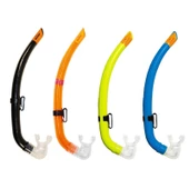 BEUCHAT Şnorkel ACTIVA - 1