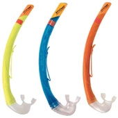 BEUCHAT Şnorkel OCEO Çocuk - 1