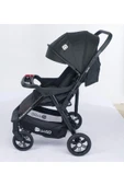 QUARD ÇİFT YÖNLÜ BEBEK ARABASI - 1