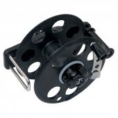 BEUCHAT Zıpkın Makara PACIFIC 100 - 1