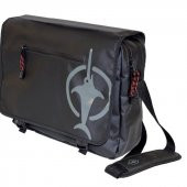 BEUCHAT Çanta INSTRUCTOR, Evrak, 13L - 1