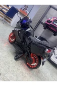 oyuncaksepeti POYRAZ AKÜLÜ Motor 12 Volt 2-8 Yaş - 5