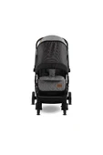 BabyHope Kabin Boy Çift Yönlü Bebek Arabası - 4