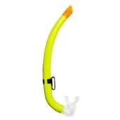 BEUCHAT Şnorkel ACTIVA - 3