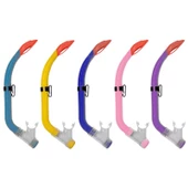 BEUCHAT Şnorkel OCEO, Tahliyeli - 1