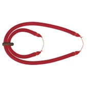 BEUCHAT Zıpkın Lastik 17 mm İp Palamut Megatonne - 1