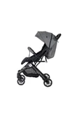 Sunny Baby Viper Bebek Arabası Gri 9004 thumbnail 2