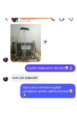 TURHAN BEBE Keten Kumaş Portatif Tekerlekli Anne Yanı Cibinlikli Hamak Sepet Beşik - 6