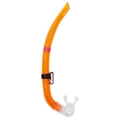 BEUCHAT Şnorkel ACTIVA - 4