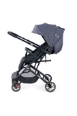 Sunny Baby Nova Çift Yönlü Kabin Bebek Arabası - 4