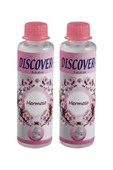 Discover Sihirli Küre Hava Temizleme Makine Solüsyonu Hermoso 150ml 2 Adet - 1