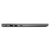 MSI Modern 14 F13MG-429XTR001 i5-1334U 16GB 1TBSSD 14" FHD FreeDOS Dizüstü Bilgisayar - 5