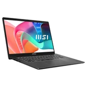 MSI Modern 14 F13MG-429XTR001 i5-1334U 16GB 1TBSSD 14" FHD FreeDOS Dizüstü Bilgisayar - 2
