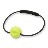 KRAKEN TANK BANGER Silikon Halka Geniş - 1