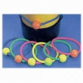 KRAKEN TANK BANGER Silikon Halka Geniş - 2