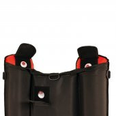 BEUCHAT Şişme Mini Bot PLUMA, Çanta ve 2 Bayrak İle - 4