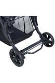 Sunny Baby Arwen Ikiz Bebek Arabası 9032 - 6