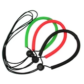 KRAKEN Bilek Tutucu, İpli, Silikon thumbnail 1