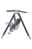 Baby Care J- OHNSON BC 530 ELITE SALINCAK SIYAH - 3