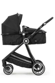 Comfy Turhan Bebe Travel Süspansiyonlu Bebek Arabası Turhan Bebe thumbnail 7
