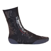 BEUCHAT Çorap MARLIN 3 mm - 1