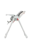 Baby Care Turhan Bebe Multiflex Asansörlü Mama Sandalyesi - 4