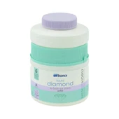 Bianca Liquid Diamond (Sıvı Elmas) Parlak Su Bazlı Vernik 600 ml thumbnail 1