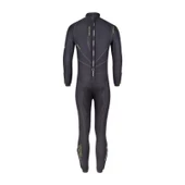 BEUCHAT Elbise FOCEA COMFORT6, 5 mm Erkek Dalış Elbisesi - 2