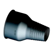 SI TECH Kuru Elbise Kol Seal, Silicone Small Adet - 1