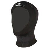 BEUCHAT Başlık Kuru Elbise ICEBERG PRO thumbnail 1