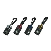 KRAKEN Hortum Tutucu, MIKNATISLI - 1