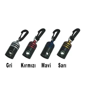 KRAKEN Hortum Tutucu, MIKNATISLI - 2