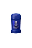Caldion Stick Classic Erkek 50 Gr - 1