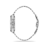 Momentus  TM390S-17SS Erkek Kol Saati thumbnail 2