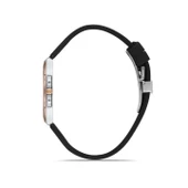 Momentus  EM390T-04BR Erkek Kol Saati thumbnail 2