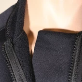 BEUCHAT Kuru Elbise İçlik POLARSKIN thumbnail 3