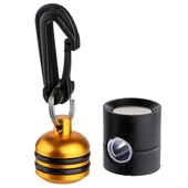 KRAKEN Hortum Tutucu, MIKNATISLI - 4