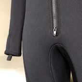 BEUCHAT Kuru Elbise İçlik POLARSKIN thumbnail 4