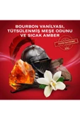 Old Spice Epic Legend Erkek Duş Jeli ve Şampuan 400 Ml - 5