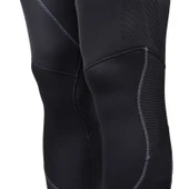 BEUCHAT Elbise FOCEA COMFORT6, 5 mm Erkek Dalış Elbisesi - 3