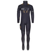 BEUCHAT Kuru Elbise ICEBERG PRO DRY 4 mm Neopren - 1