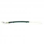 BEUCHAT Zıpkın Şok Lastiği profesyonel pıgtail - 1