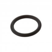 KRAKEN O-ring 12,37x2,62mm.10 adet, Vana tip2 için - 1