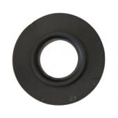 SI TECH Kuru Elbise Vana Pedi - 1