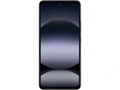 XIAOMI Redmi Note 14 8/256 GB Akıllı Telefon Siyah(Xiaomi Türkiye Garantili) thumbnail 1