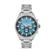 Momentus  SC368S-10SS Erkek Kol Saati thumbnail 1